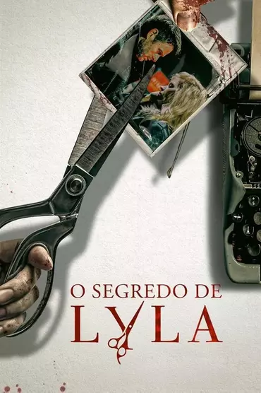 O Segredo de Lyla